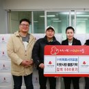 ㈜ 이마트 서귀포점 미디어제주