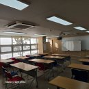 북구문화센터 | 울산북구 문화센터 에어컨 관리, 이지클린 이용 후기