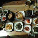 대굴령민들레동산 이미지