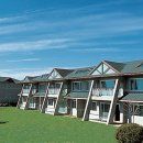 라온골프 이미지