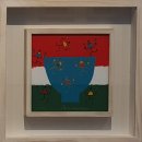 혜림회관 이미지