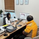 (주)독일보청기 이미지