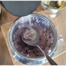 더건강한식당 이미지