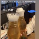 가르텐비어금정점 네이버블로그