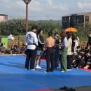 충효태권도(성성교육관) 이미지