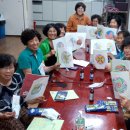 궁리보건진료소 이미지