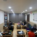 용소루