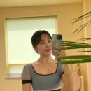 본발레스튜디오