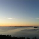 몽돌바다캠핑장 이미지