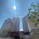 아이파크2차 이미지