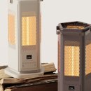 삼천리활성탄소(주) | 저속노화(시간을 되돌리는 비밀): 음식, 화장품, 운동