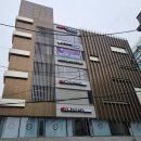 플래뮤송파헬리오미술학원