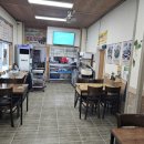 양평시골여행 이미지