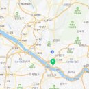 김포한강4로-R 이미지