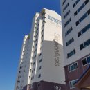 죽림3로 이미지