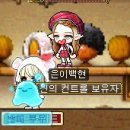 여로헤어샵 - 안성시 중앙로412번길 18 | 여로헤어샵