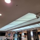 새길병원 이미지