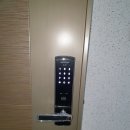 수완탑요양병원 이미지