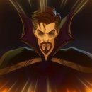 왓 이프 이미지