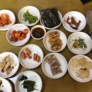 계절식당 이미지