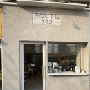 더 건강한 쌀빵 | 송도 루트313 밤식빵 맛집 건강한 쌀빵 솔직후기