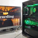 컴퓨터 주말/오피스 이미지