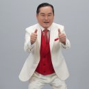 ‘미스터트롯4’ 참가자 모집 시작…이생노, 재도전 나설까 이미지