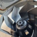 웰핏 휘트니스 이미지