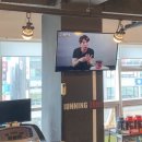 피트니스포유 이미지