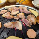 배정고기집 이미지