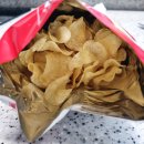 크런칩스(crunchips) 이미지