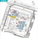 오산-청학-청학-7 이미지