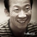 정석용 카카오 검색결과