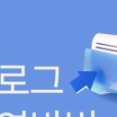 SY컴퍼니 이미지