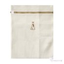 미래세탁 이미지