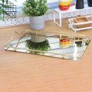 키친심플 이미지