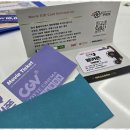 역촌-010 이미지