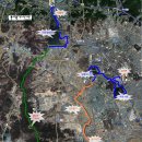 율현초교삼거리 이미지