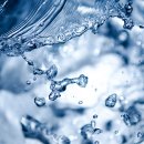 이즈 스포츠클럽 이미지