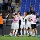 터닝포인트제주 이미지