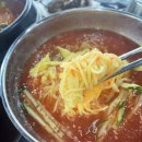 서귀포흑돈 이미지