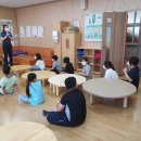 탄부초등학교 이미지