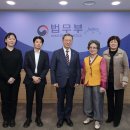 해원산업 이미지