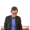 한길책박물관 이미지