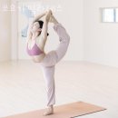 쏘요가필라테스 | 원동헬스 쏘요가필라테스 위치.시간.가격.후기