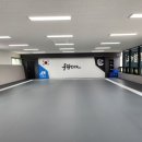 화성합기도 이미지