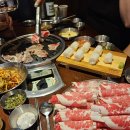 차돌풍(방배점) 이미지