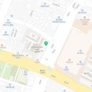 뚜레쥬르 익산동산이마트점 이미지