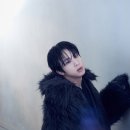 진 이미지