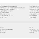 가온디앤디 네이버블로그